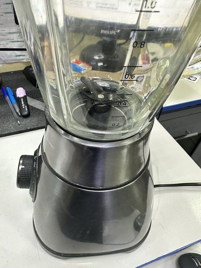 Cecotec power titanium 1800 Код:01-200739488. Зображення 6