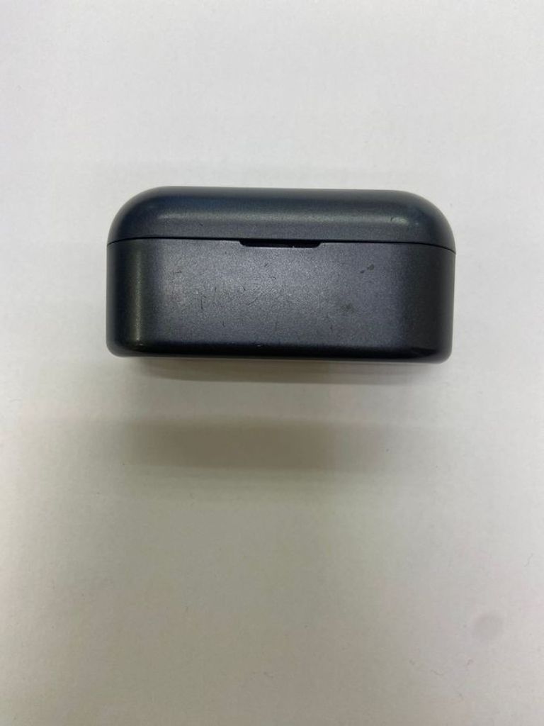 Купити Technics eah-az40 Б/У