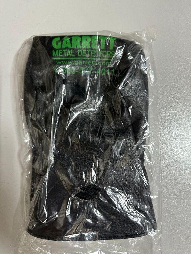 Дешево Garrett GTI 2500 з ломбарду