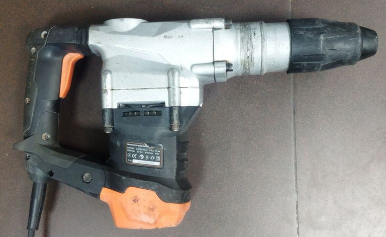 Оголошення Dnipro-M ПЕ-4020БМ (67623000) Б/У