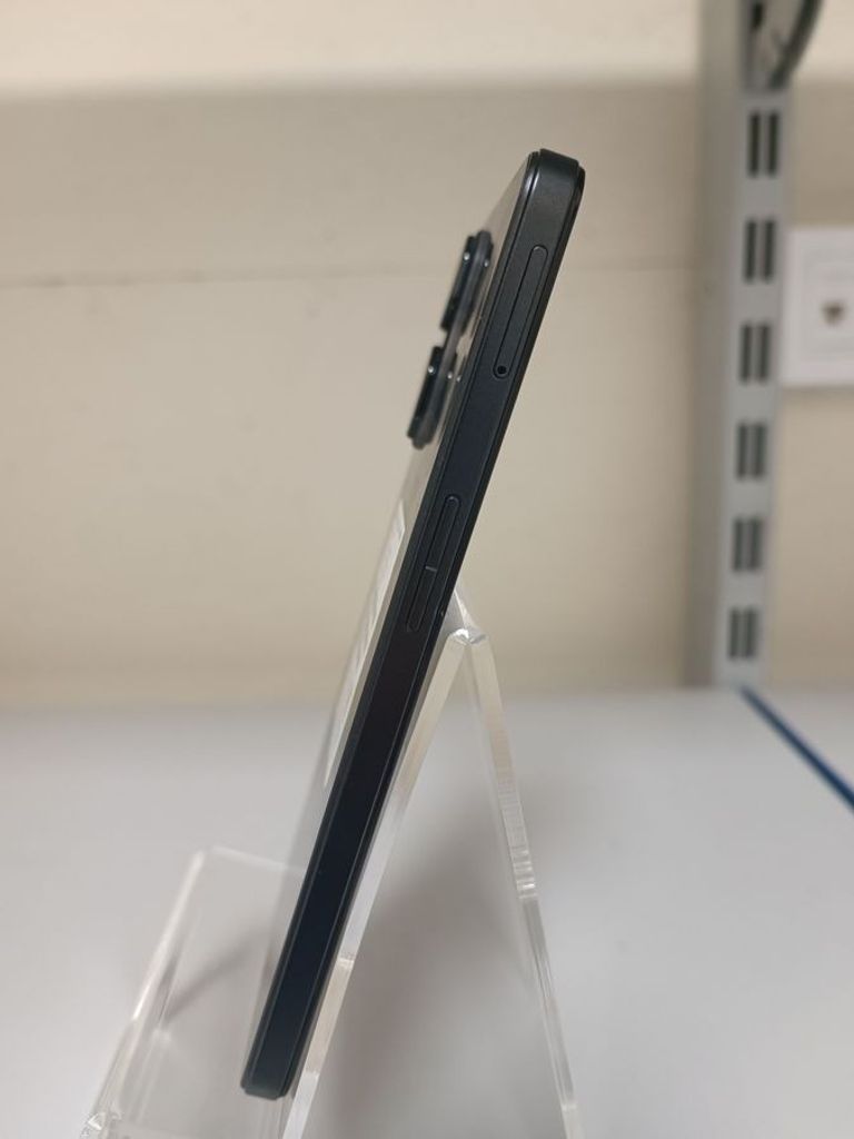 Realme gt neo 3 5g rmx3563 12/256gb Код:01-200742905. Зображення 7