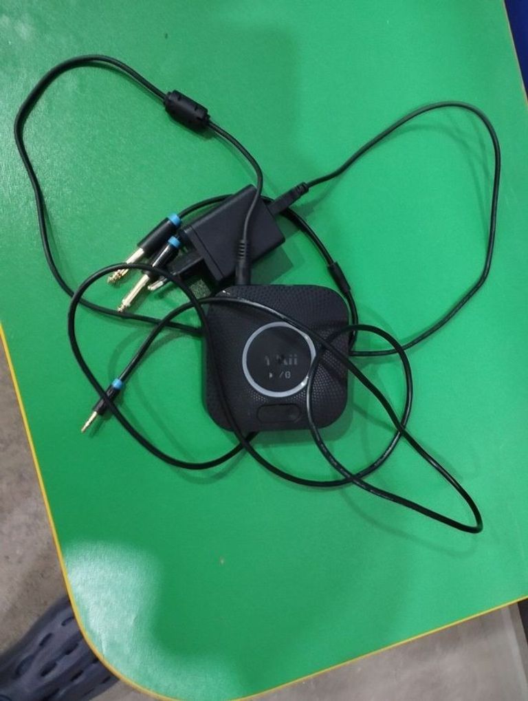 Распродажа 1Mii b06, продавец Техноскарб