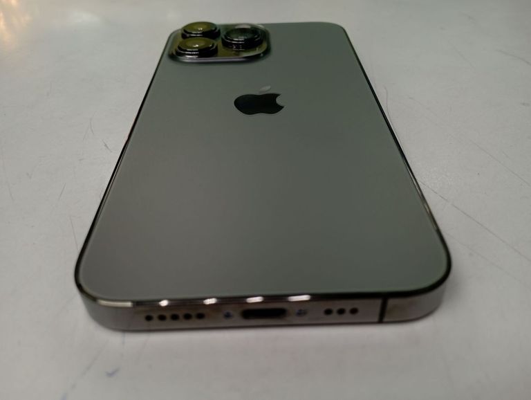 Apple iphone 13 pro 128gb Код:01-200743079. Изображение 6