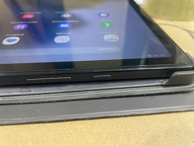 Samsung galaxy tab a8 10.5 3/32gb sm-x200 Код:01-200743736. Зображення 7