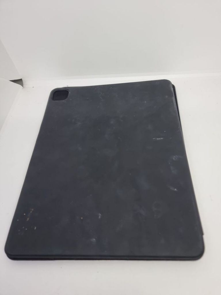 Дешиво Apple ipad pro 12.9 2021 wi-fi 128gb с ломбарда