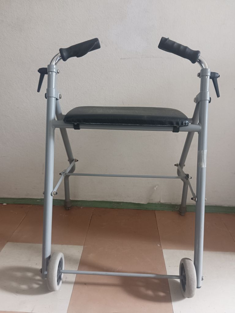 OSD-9306 Код:null. Зображення 6