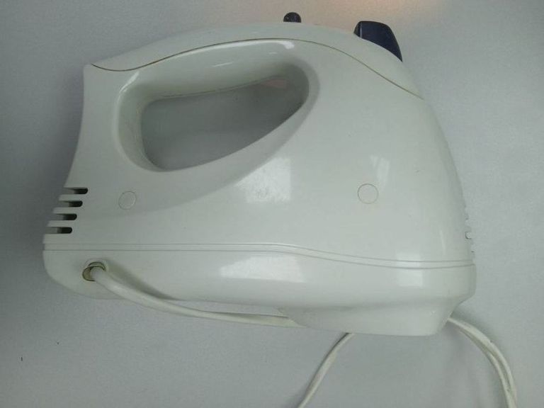 Дешево Vitek vt-1403 з ломбарду