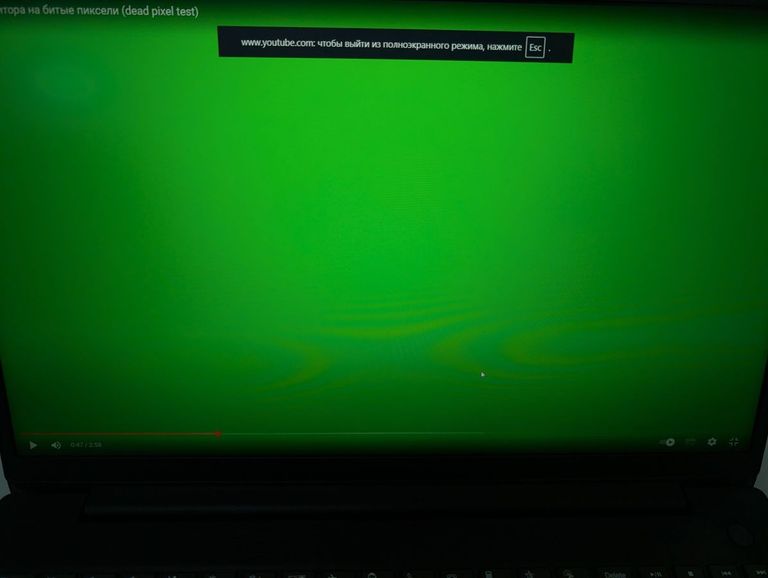 Розпродаж Lenovo 15/core i3-1315u ddr5/8gb ddr4/hdd *відсутній/ssd 128 gb/*інтегрована, продавець Техноскарб