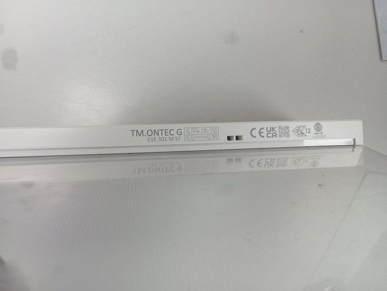 Купить Ontec e1e 301 m st Б/У