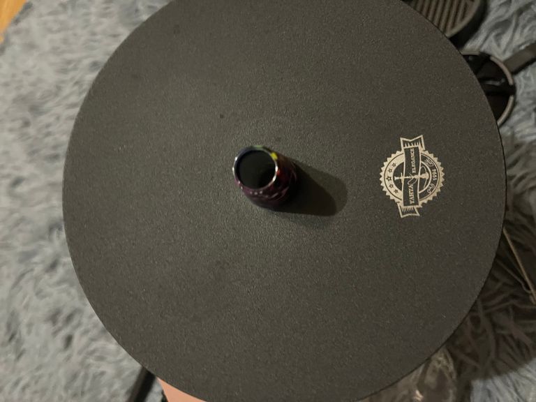 Yahya Skull multi Код:null. Изображение 7