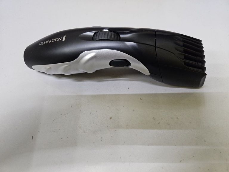 Оголошення Remington MB320C Б/У