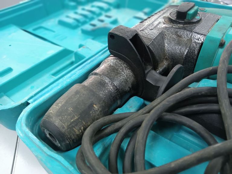 Дешево Grand ПЭ-1400 з ломбарду