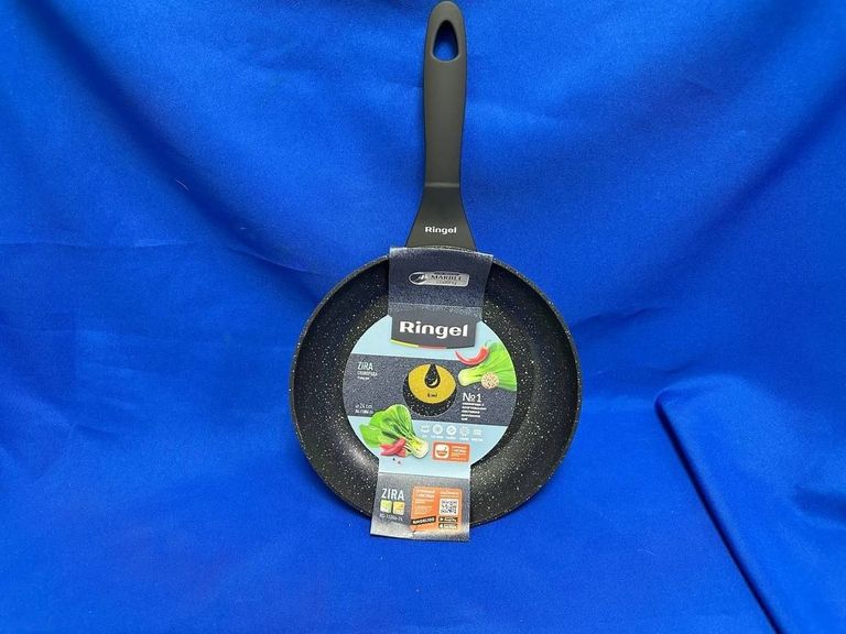 Купити Ringel meyer 24см rg-1148-24 Б/У