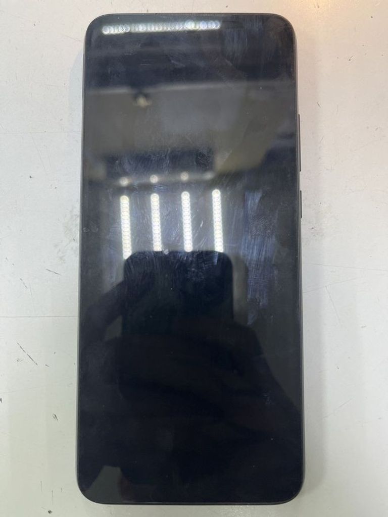 Купити Xiaomi redmi 10c 4/128gb Б/У