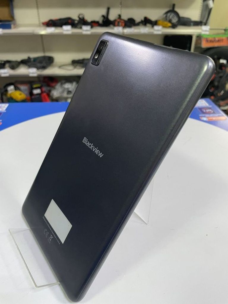 Blackview tab 6 kids 3/32gb lte Код:01-200761074. Зображення 7