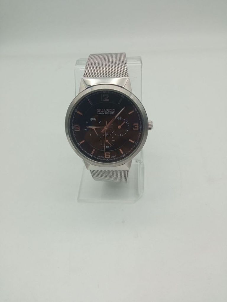 Купити Guardo s01626a Б/У