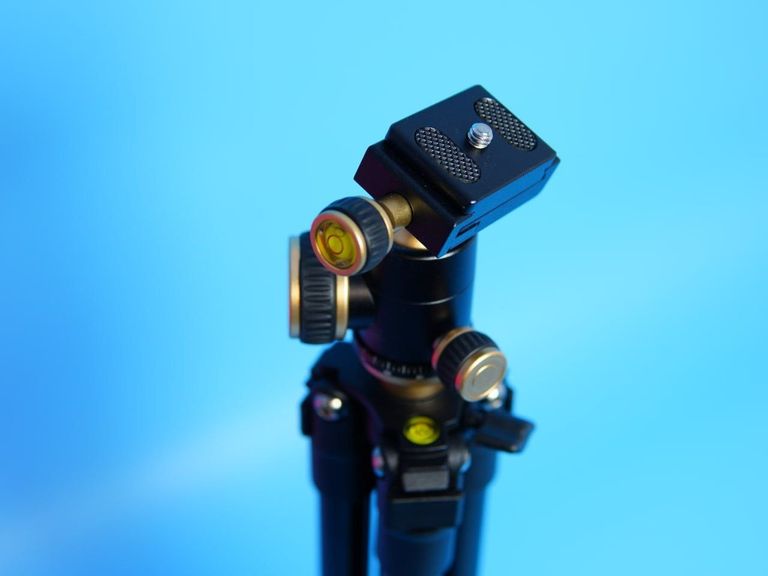 Beike QZSD Код:null. Изображение 5