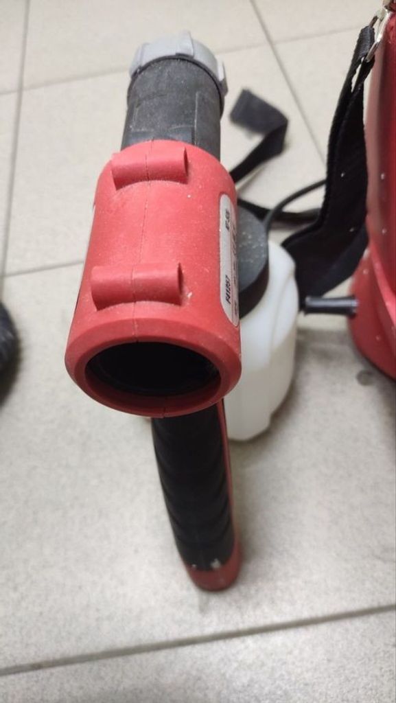 Felisatti КР-500/F41257 Код:01-200762999. Изображение 12