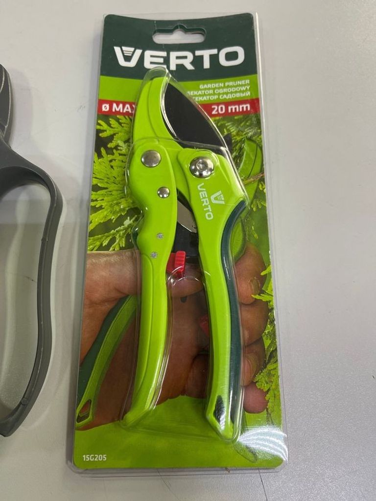 Объявление Без Виробника без моделі Б/У