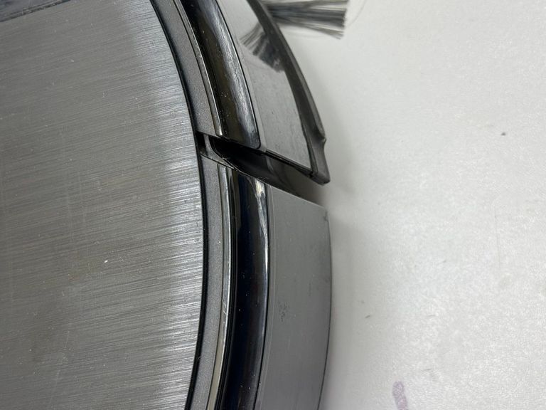 Samsung VR05R5050WK/EV Код:01-200762052. Зображення 11