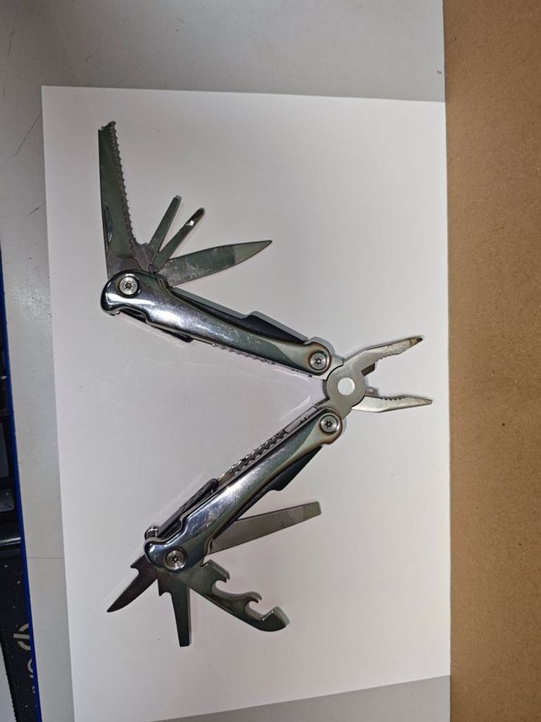 Купить Traveler silver ice Б/У