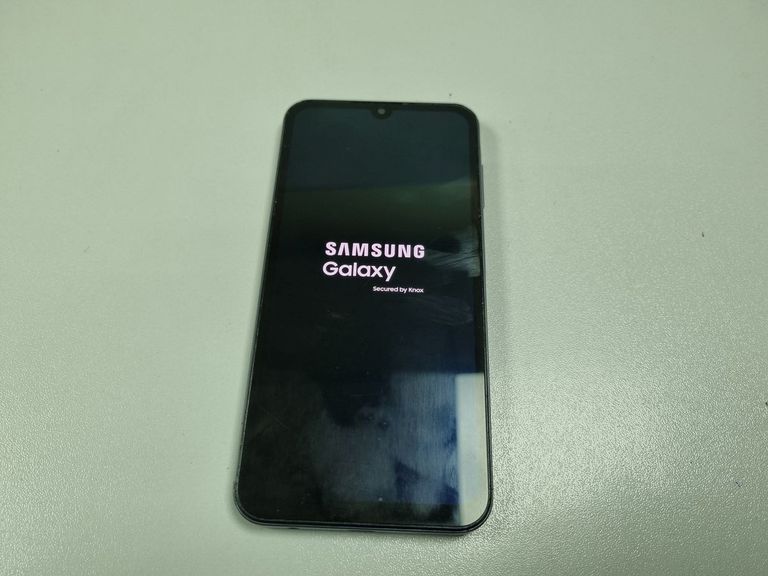 Samsung a15 5g 4/128gb Код:01-200759829. Зображення 5