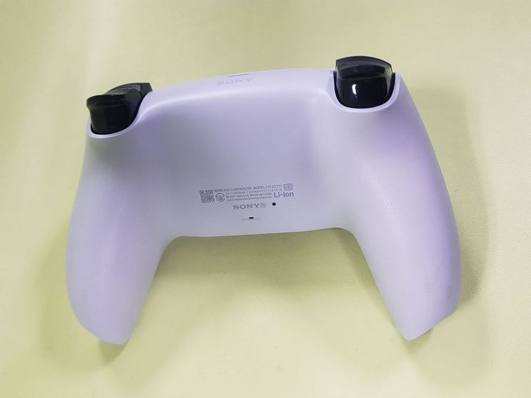 Sony PlayStation 5 Digital Edition 825GB Код:01-200768327. Изображение 11