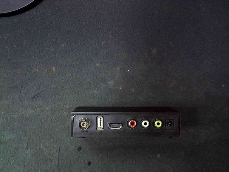 Дешиво Без Виробника без моделі с ломбарда