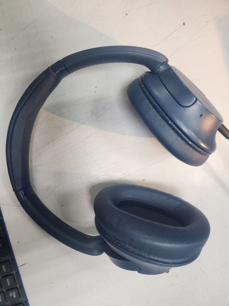 Купить Sony wh-ch720 Б/У