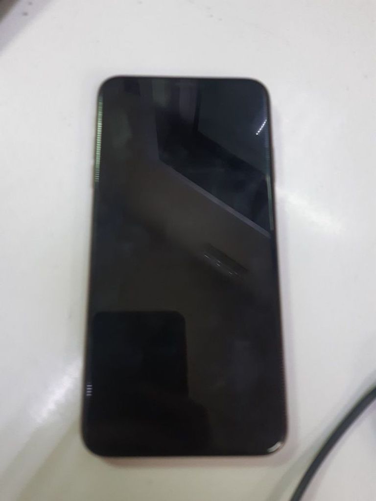 Оголошення Apple iphone xs max 64gb Б/У