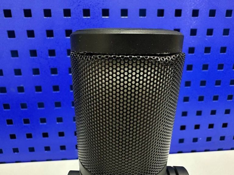 Fifine AM6 Код:01-200771984. Зображення 8