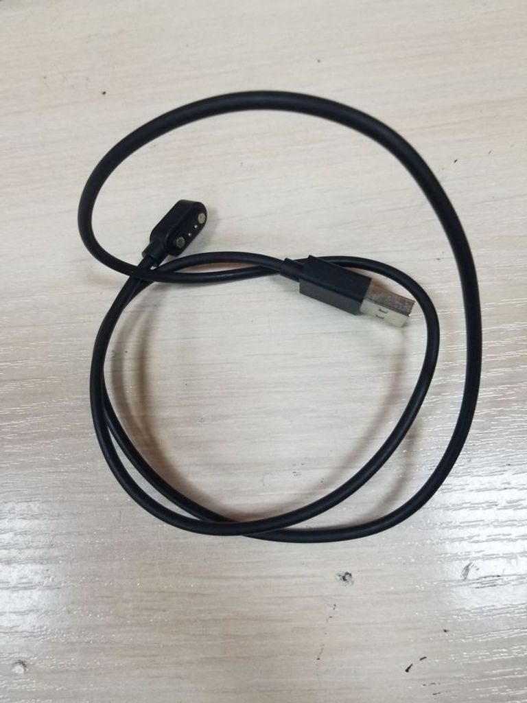 Розпродаж Haylou ls02, продавець Техноскарб