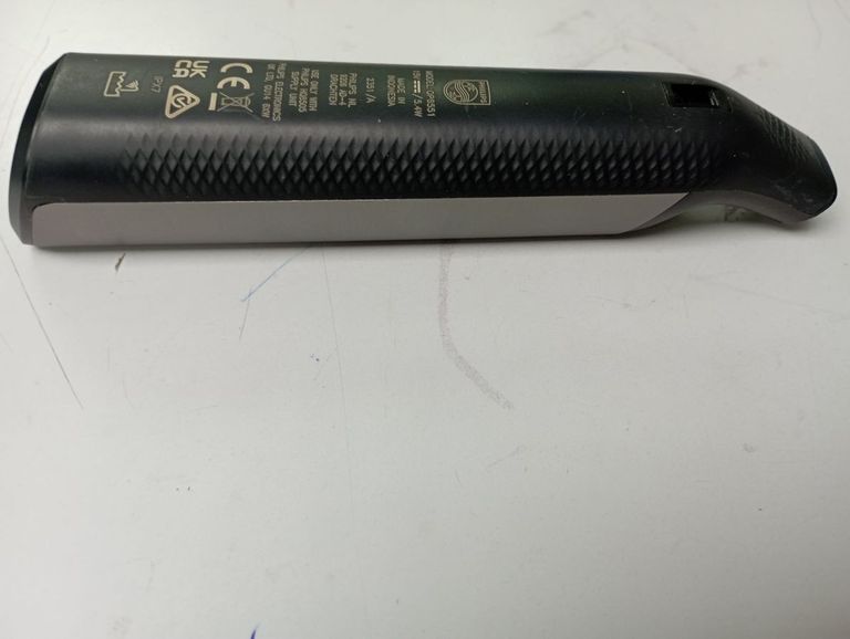 Philips qp 6551 Код:01-200773218. Изображение 6