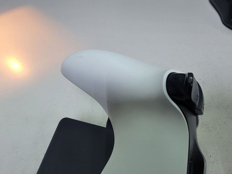 Объявление Sony playstation portal Б/У