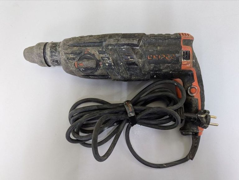 Оголошення Dnipro-m RH-100 (49127000) Б/У