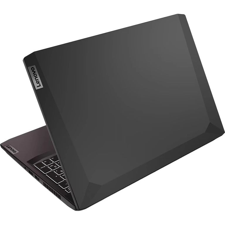 LENOVO IdeaPad Gaming 3 15ACH6 Shadow Black (82K201N8RA) Код:null. Изображение 5