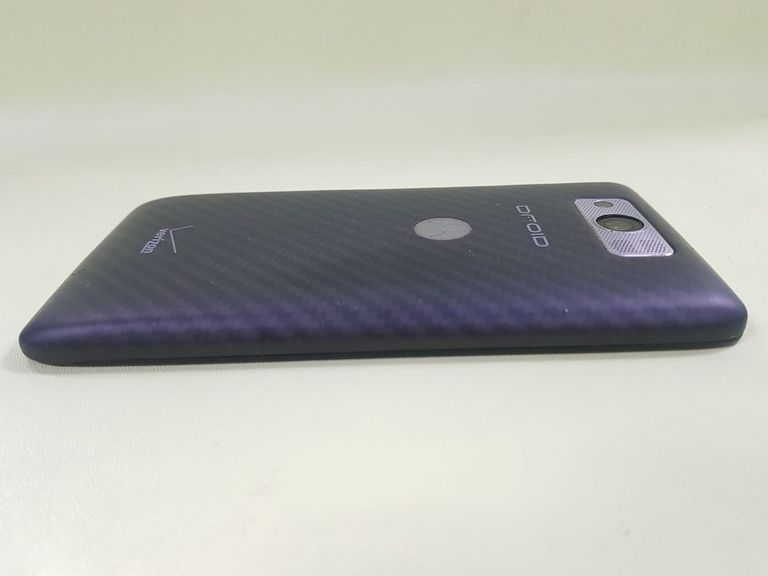 Liberty Чехол-флип для Motorola Droid Maxx XT1080 Черный Код:01-200583822. Изображение 7