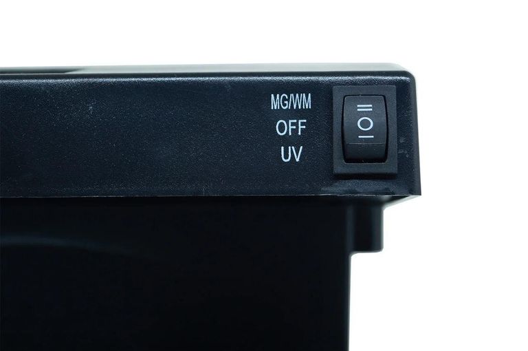 Дешиво UKC AD 2138 с ломбарда