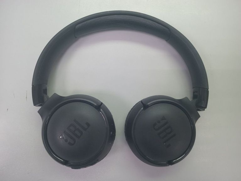 Купить Jbl tune 520bt Б/У