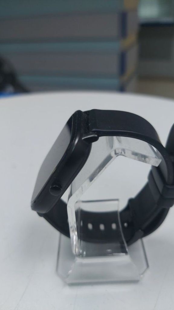 Дешево Gelius pro gp-l8p amazwatch з ломбарду