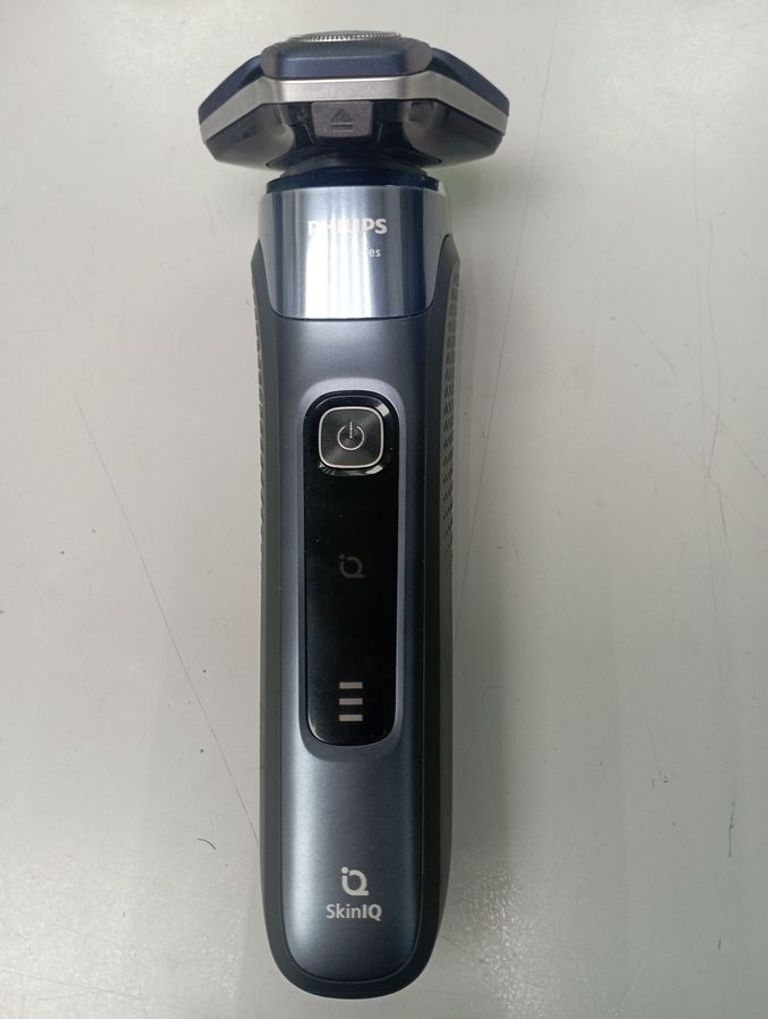 Дешево Philips Shaver series 7000 S7882/55 з ломбарду