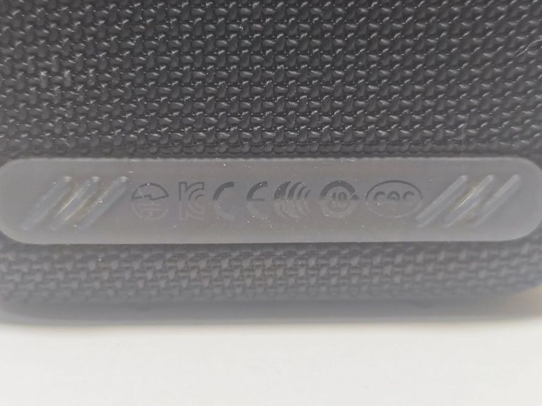 Jbl GO 3 Yellow (JBLGO3YEL) Код:01-200772980. Изображение 5