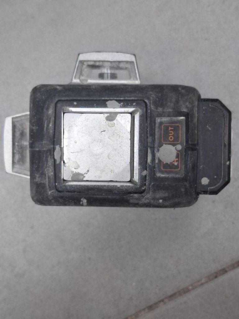 Dnipro-M ml-716g Код:01-200778419. Зображення 6