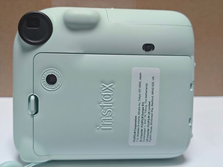 T-PHOX Mini 12W 2.4A + Lightning White (Mini(W)+Lightning) Код:01-200772979. Изображение 5