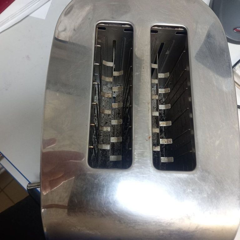 Дешево Silvercrest stts850 a1 з ломбарду