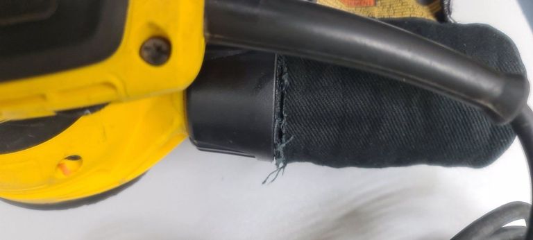 Dewalt DWE6423 Код:01-200778305. Зображення 6