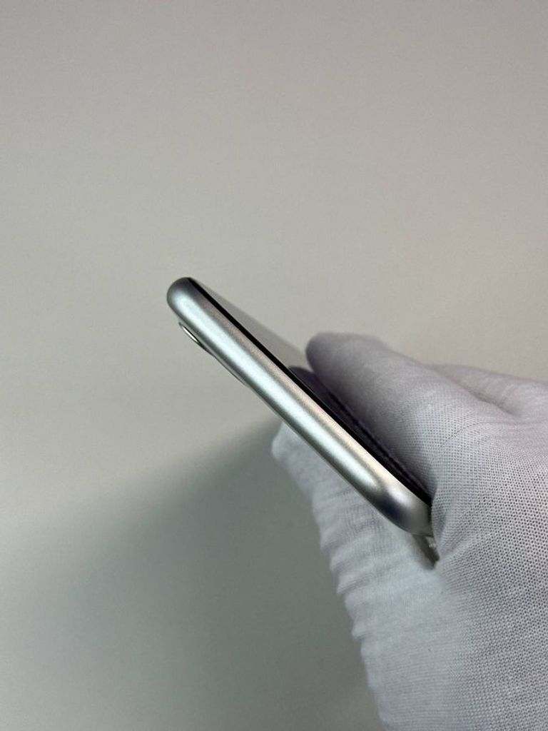 Apple iphone 11 128gb Код:01-200779801. Изображение 15