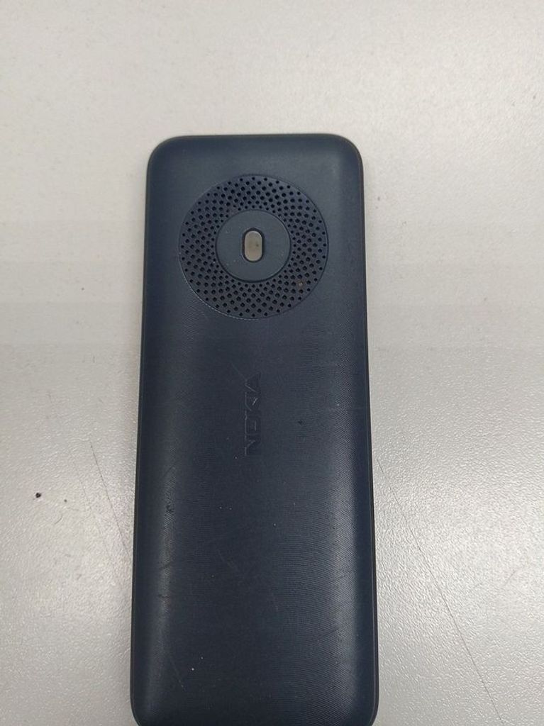 Оголошення Nokia 130 dual sim 2023 ta-1576 Б/У