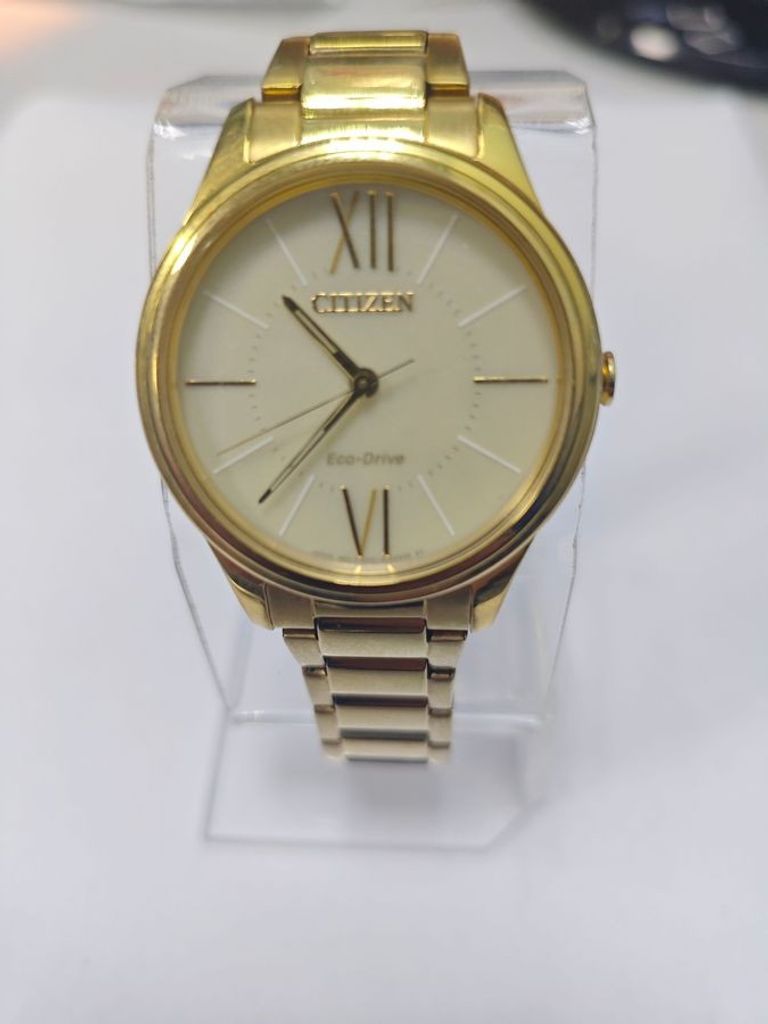 Купити Citizen без модели Б/У
