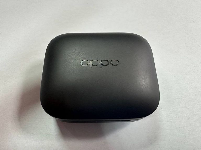 Купить Oppo enco x3i meteor Б/У